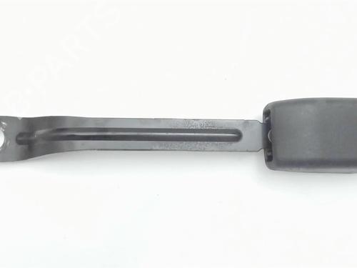 Seat buckle OPEL AGILA B (H08) 1.2 (F68) | BP21239575I32 