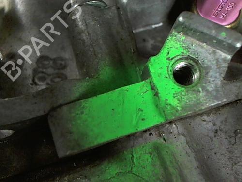 Gearbox CITROËN C4 I (LC_) 1.4 16V | BP20403302M3 