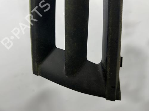 grille-renault-modus-grand-modus-fjp0_-2004-32631083 main image