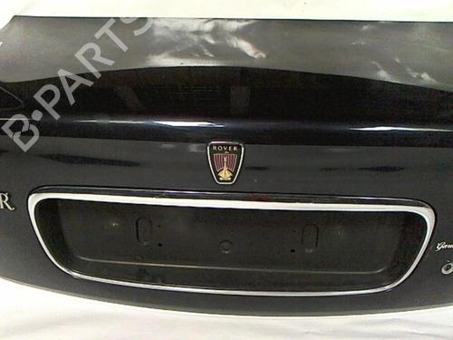 Tailgate ROVER 45 I Saloon (RT) 2.0 iDT | BP20408340C6 