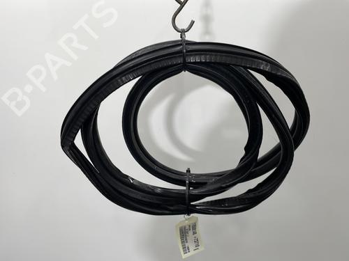 rubber-door-seal-peugeot-407-coupe-6c_-2005-31584025 main image