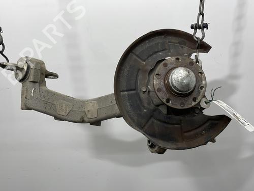 Right rear steering knuckle ALFA ROMEO GIULIETTA (940_) 1.6 JTDM (940FXD1A) BP27481872M28