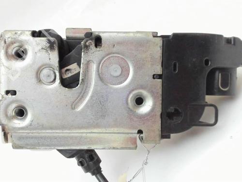 Used Front right lock CITROËN C3 I (FC_, FN_) 1.4 16V (88 hp) 20423919