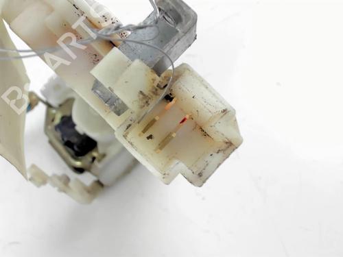 Front right lock FORD MAVERICK (UDS, UNS) 2.7 TD | BP21236380C97 