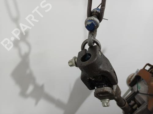 Steering column OPEL CORSA D (S07) | BP35969770M21 - Image 4