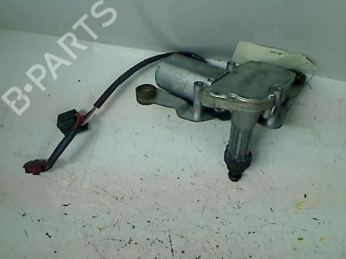 Rear wiper motor PEUGEOT 106 II (1A_, 1C_) 1.5 D | BP22913575M102 
