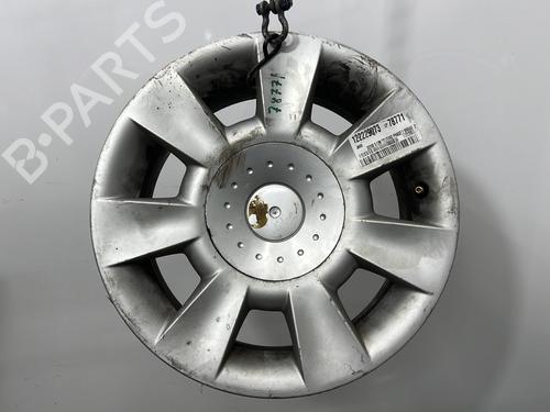 Used Rim Rim BMW 5 Touring (E39) 520 d (136 hp) 33184360 33184360