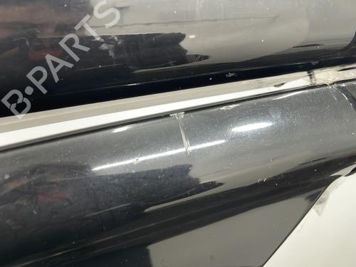 Used Roof bar Roof bar CITROËN C3 AIRCROSS II (2R_, 2C_) 1.6 BlueHDi 120 (2CBHZH) (120 hp) 33559537 33559537