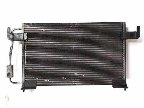 Used AC radiator CITROËN XM (Y4) 2.5 TD (129 hp) 20457963