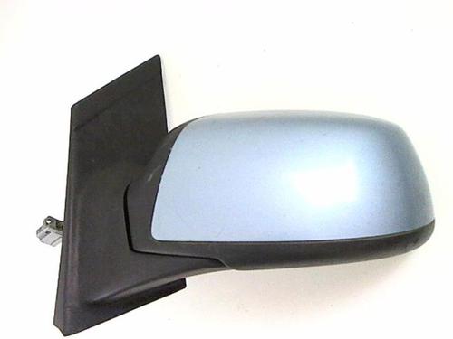 Left mirror FORD FOCUS II (DA_, HCP, DP) 1.6 TDCi | BP20415843C26 
