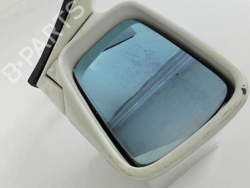 Used Right mirror Right mirror BMW 3 (E30) 325 i (171 hp) 21228701 21228701