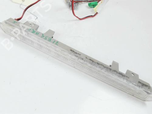 Third brake light PEUGEOT 508 I (8D_) 2.0 HDi | BP24178020L11 - Image 3