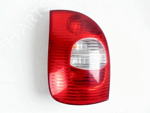 Venstre Baklys CITROËN XSARA PICASSO (N68) 1.6 HDi | BP29976563C34