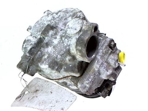 Used AC compressor ROVER 75 (RJ) 2.5 V6 (177 hp) 20425404