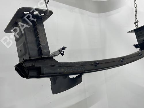 Front bumper reinforcement FORD FUSION (JU_) 1.4 TDCi | BP27618774C109 