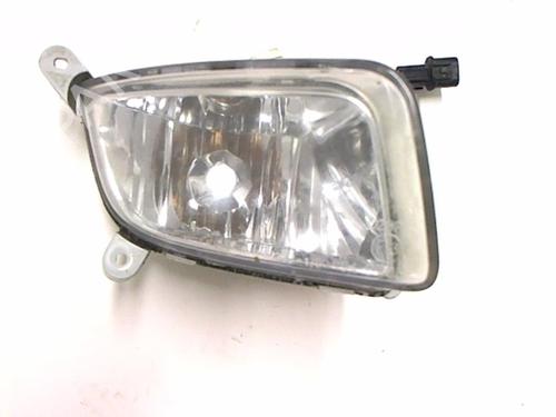 Used Right front fog light HYUNDAI MATRIX (FC) 1.5 CRDi (82 hp) 20416127