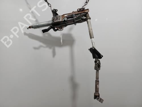 Steering column MERCEDES-BENZ SPRINTER 3,5-t Van (B907, B910) | BP36372320M21 - Image 3