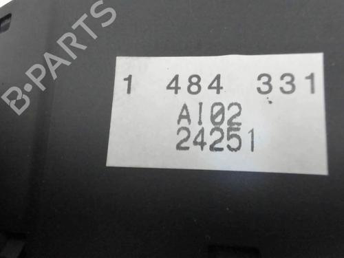 Used Switch Switch 36900297 36900297