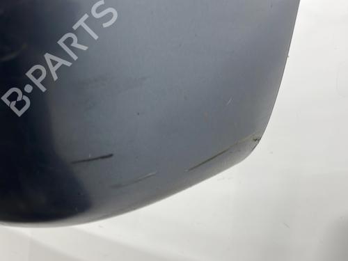 Rear bumper PEUGEOT PARTNER MPV (5_, G_) 1.6 HDi 90 | BP29976661C8