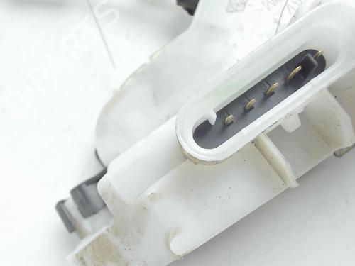 Used Front left lock CITROËN C2 (JM_) 1.4 HDi (68 hp) 20427638