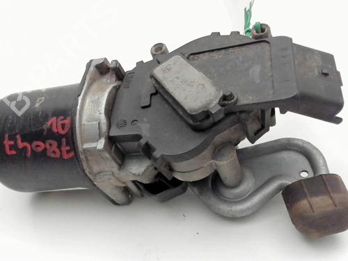 Front wiper motor RENAULT CLIO III (BR0/1, CR0/1) 1.5 dCi (C/BR0G, C/BR1G) | BP29375045M29 