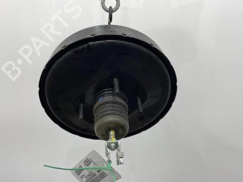 Bremseservo HONDA CIVIC VIII Hatchback (FN, FK) 2.2 CTDi (FK3) (140 hp) 20463279