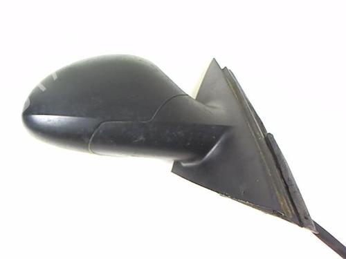 Right mirror SEAT IBIZA III (6L1) 1.9 SDI | BP20427201C27 