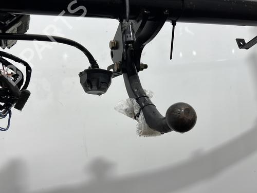 Trækkugle/Mekanisme KIA CEED (CD) 1.6 CRDi 136 | BP33687905C141 - Image 7