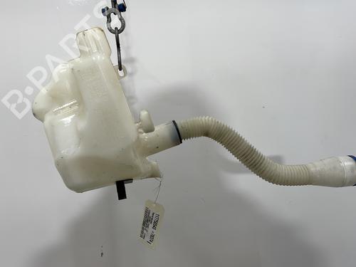 Réservoir lave-glace PEUGEOT PARTNER Box Body/MPV 1.6 HDi (75 hp) 30848289