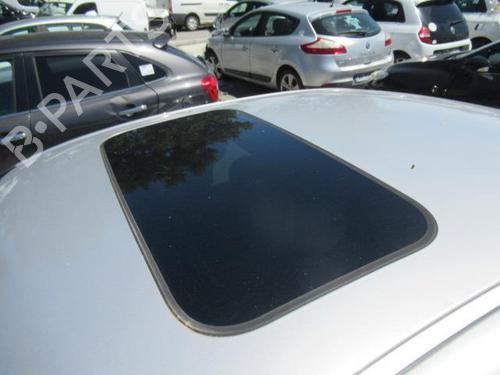 Left front window switch JAGUAR X-TYPE I (X400) 3.0 V6 All-wheel Drive | BP28811175I27  - Image 14