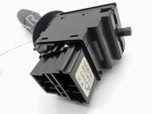 Used Switch Switch PEUGEOT 406 (8B) 1.8 16V (110 hp) 29212924 29212924