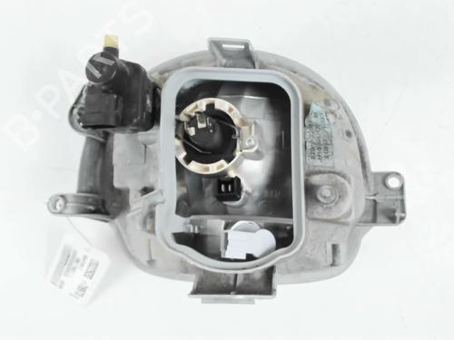 Left headlight RENAULT TWINGO I (C06_) 1.2 16V (C060) | BP32149552C28 