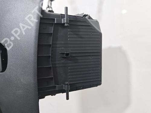 Used Glove box Glove box RENAULT CLIO IV (BH_) 0.9 TCe 90 (BHNF, BHMA, BHMH, BHJK, BHJR) (90 hp) 40116513 40116513