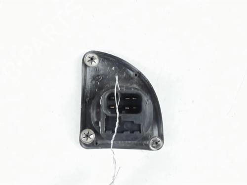Used Left front window switch Left front window switch FORD TRANSIT CONNECT (P65_, P70_, P80_) 1.8 Di (75 hp) 35893099 35893099