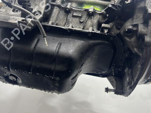 Engine FORD FIESTA VI (CB1, CCN) 1.5 TDCi | BP30137062M1  - Image 9