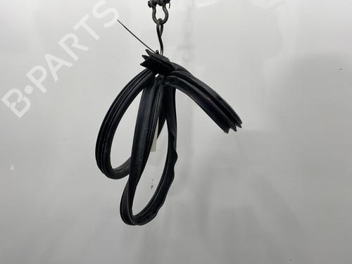 Gummiliste TOYOTA YARIS VERSO (_P2_) 1.4 D-4D (NLP20_, NLP22_) | BP20654519C142 