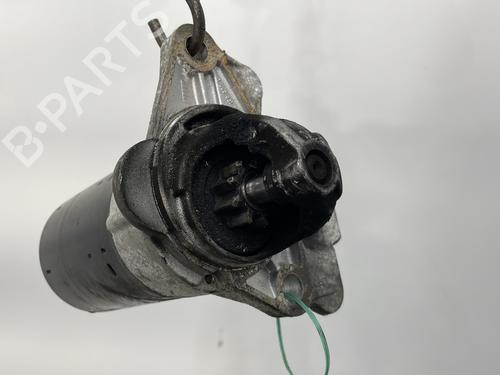 Starter MINI MINI (R50, R53) One | BP22599894M8 - Image 2