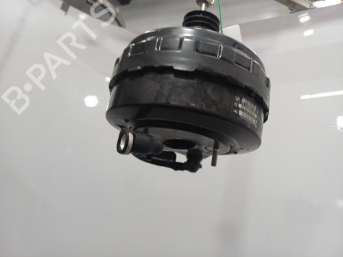 Servo brake BMW 1 Coupe (E82) 118 d | BP36149937M42 - Image 2