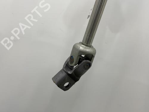 Steering column DACIA SPRING Extreme | BP22433999M21  - Image 6