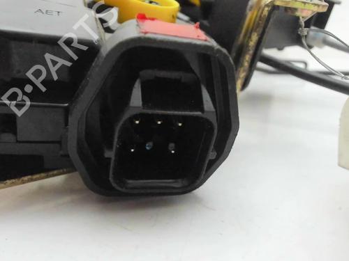 Front left lock KIA RIO II (JB) 1.5 CRDi | BP20401314C98 