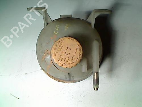 Vase D'Expansion OPEL CORSA B (S93) 1.2 i (F08, F68, M68) (45 hp) 20435891