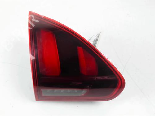 left-tailgate-light-peugeot-2008-i-cu_-2013-31817559 main image