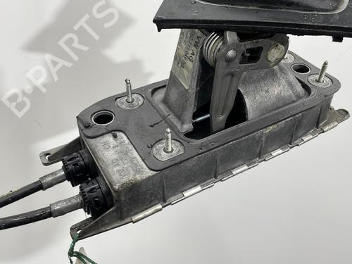 Used Gear lever Gear lever AUDI A3 (8P1) 1.9 TDI (105 hp) 32305888 32305888