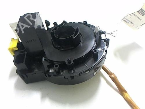 Squib airbag KIA PICANTO I (SA) 1.0 | BP21231829C102 
