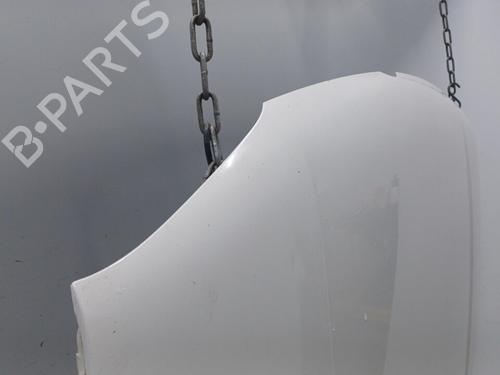 Hood VW GOLF IV (1J1) 1.9 TDI | BP22102407C1 