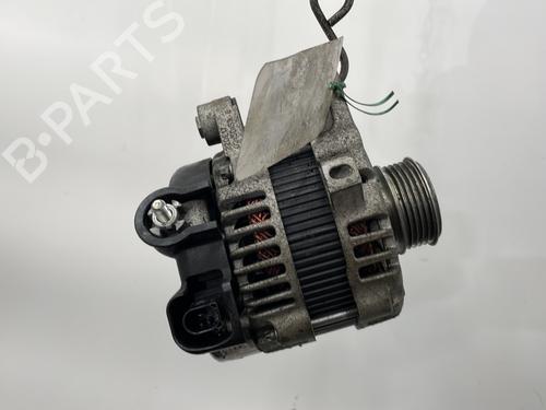 Alternator KIA CARENS IV 1.7 CRDi | BP23779683M7  - Image 5