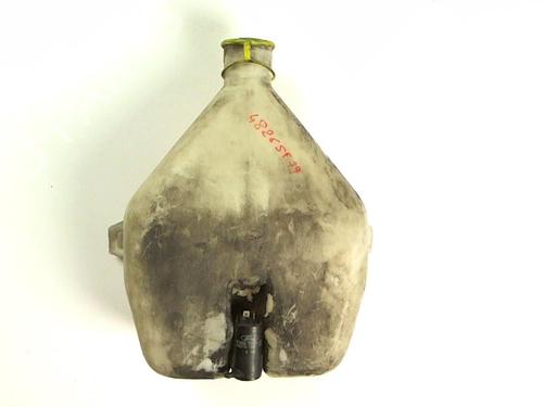 Sprinklertank Sprinklertank FORD TRANSIT Van (E_ _) 2.5 DI (EAL, EAS) (70 hp) 21236090 21236090