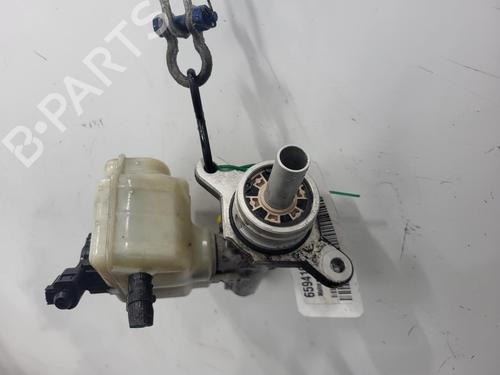 Brake master cylinder VW GOLF V (1K1) 1.9 TDI | BP20469219M77 