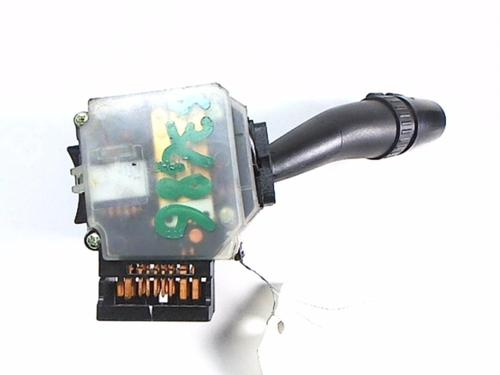 Switch HYUNDAI MATRIX (FC) 1.5 CRDi VGT | BP20421902I30 