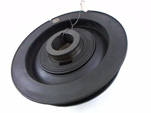 Pulley OPEL OMEGA B (V94) 2.0 DTI 16V (F69, M69, P69) | BP20460919M122 